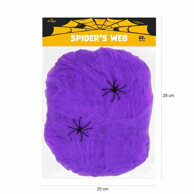 sztuczna-pajeczyna-na-halloween-fioletowa-1.jpg