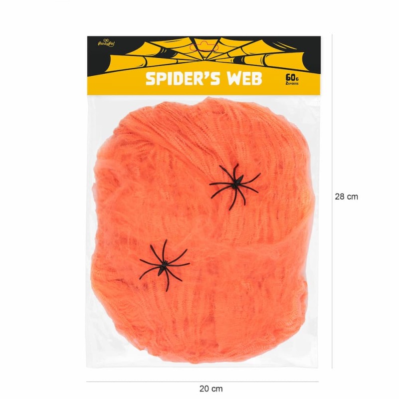 sztuczna-pajeczyna-na-halloween-pomaranczowa-1.jpg