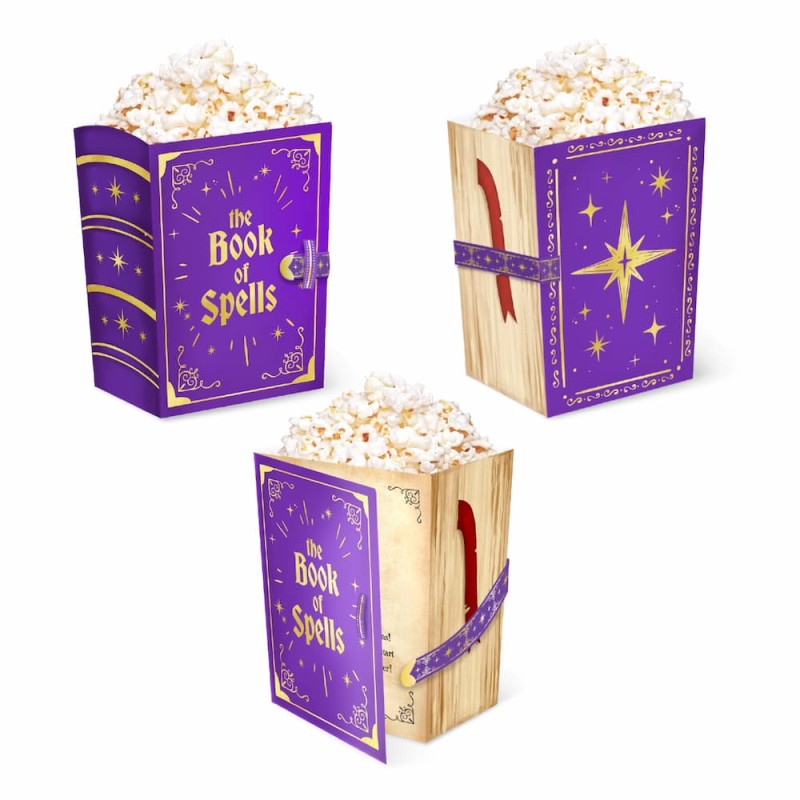 pudelka-na-przekaski-popcorn-chipsy-ksiazka-andrzejki-3szt.jpg
