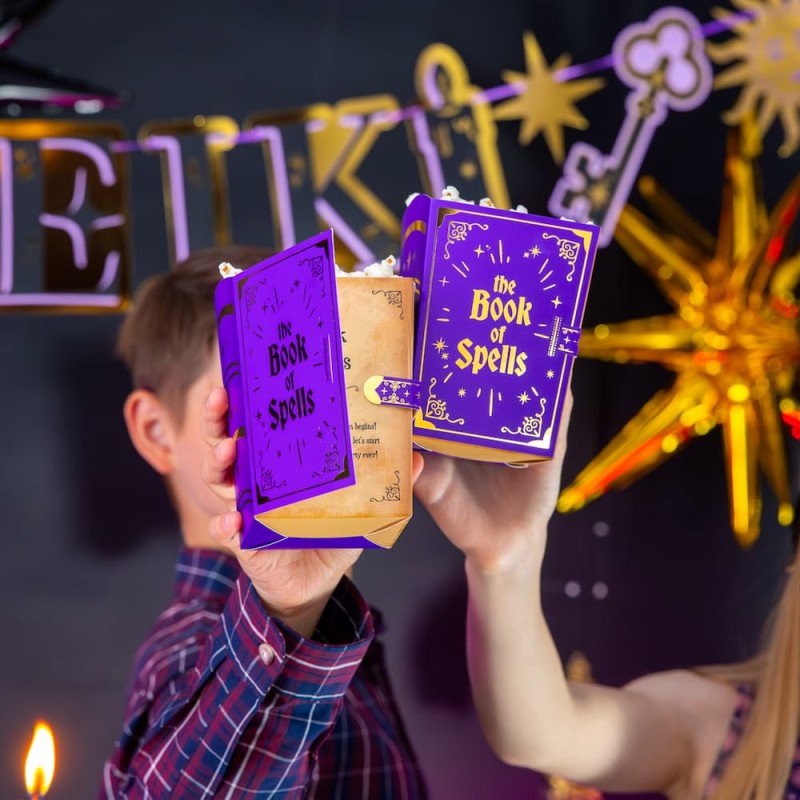 pudelka-na-przekaski-popcorn-chipsy-ksiazka-andrzejki-3szt-4.jpg