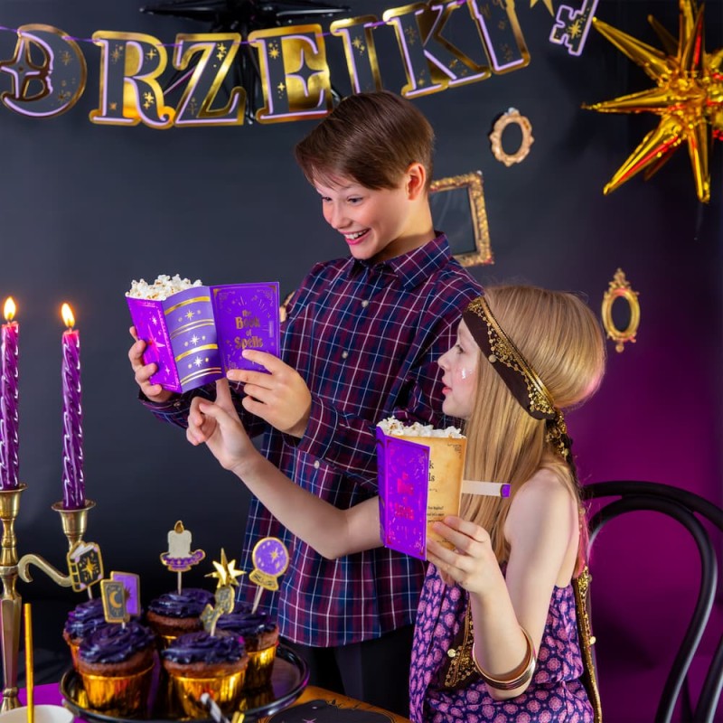 pudelka-na-przekaski-popcorn-chipsy-ksiazka-andrzejki-3szt-5.jpg