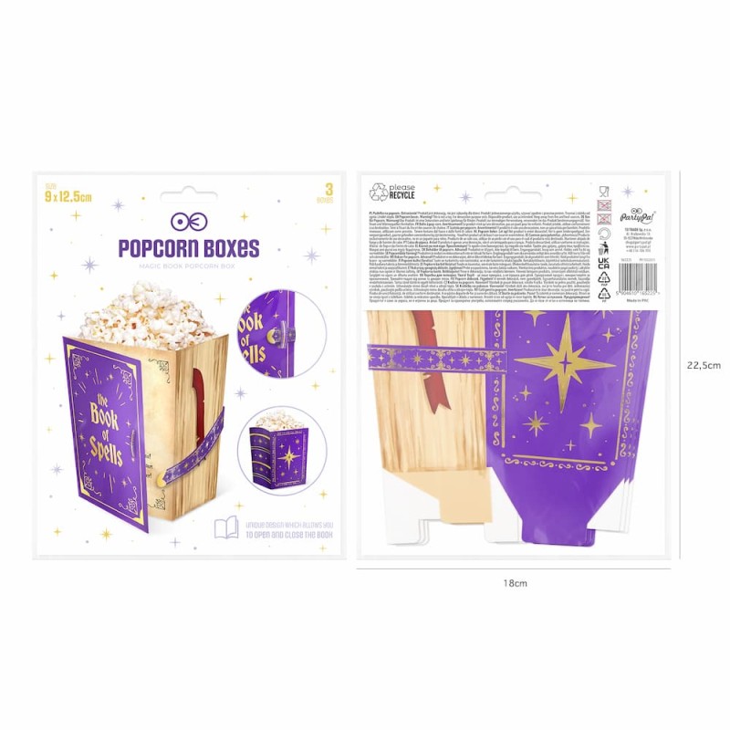 pudelka-na-przekaski-popcorn-chipsy-ksiazka-andrzejki-3szt-6.jpg