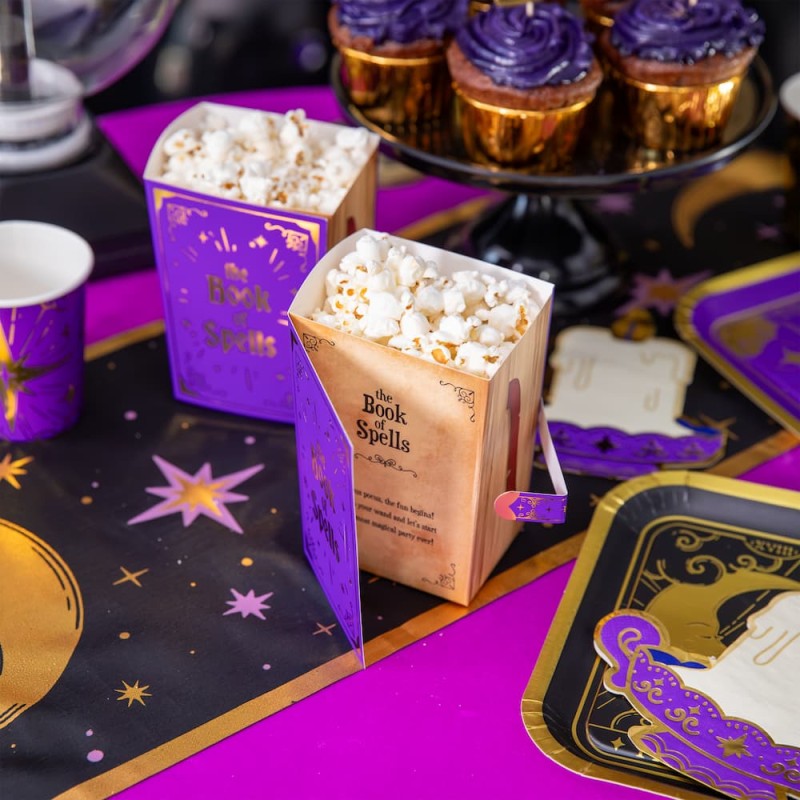pudelka-na-przekaski-popcorn-chipsy-ksiazka-andrzejki-3szt-7.jpg