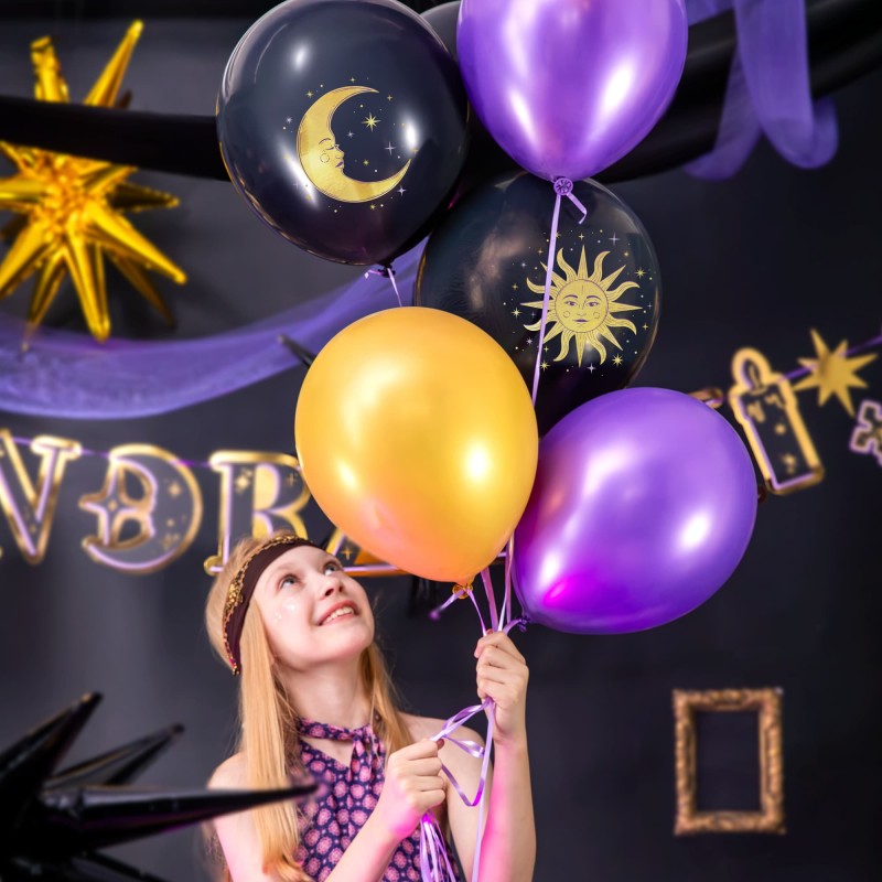 balony-lateksowe-andrzejki-30cm-6szt-1.jpg