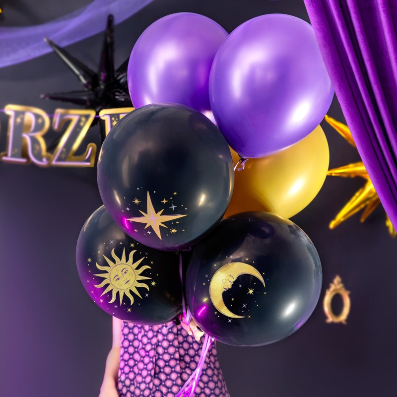 balony-lateksowe-andrzejki-30cm-6szt-2.jpg