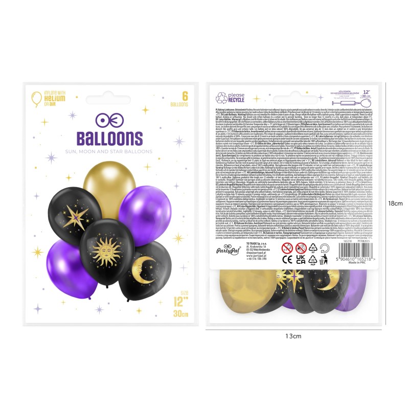 balony-lateksowe-andrzejki-30cm-6szt-3.jpg