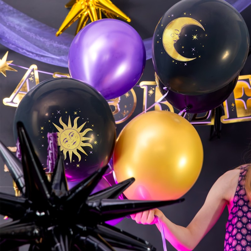 balony-lateksowe-andrzejki-30cm-6szt-4.jpg