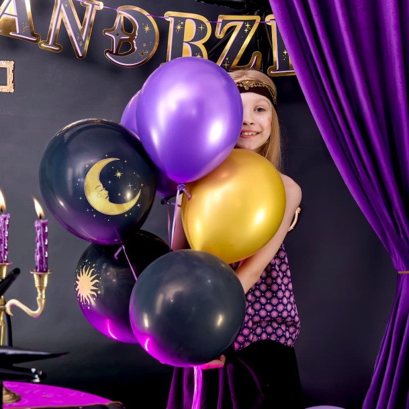 balony-lateksowe-andrzejki-30cm-6szt-5.jpg