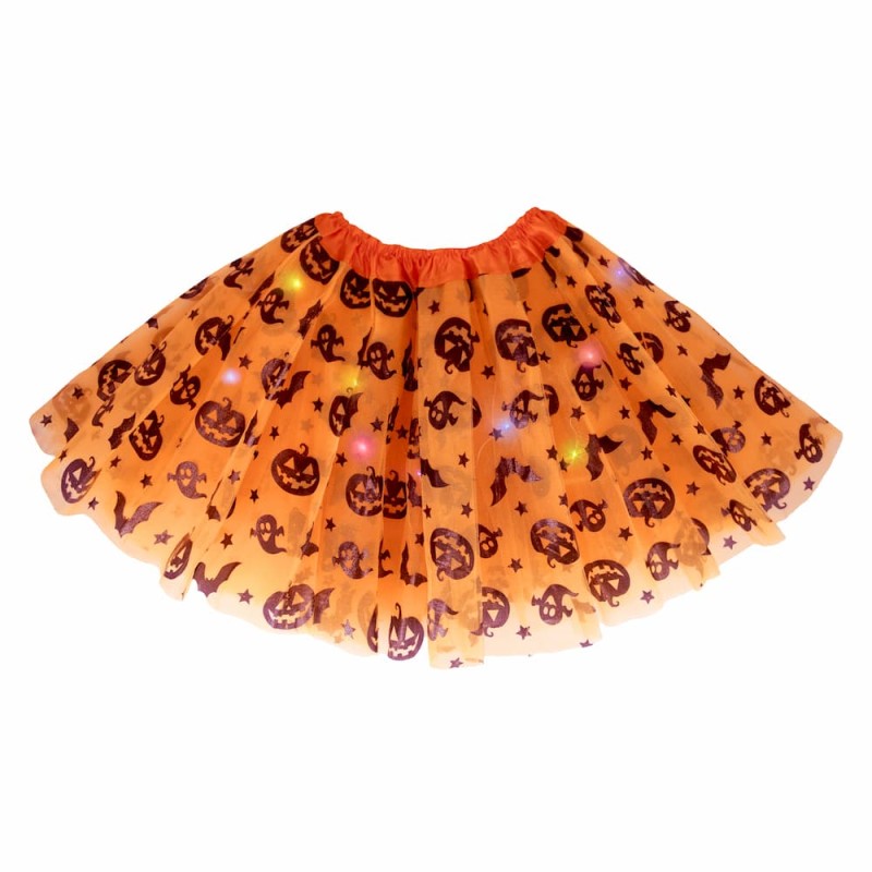 spodniczka-tiulowa-pomaranczowa-dynia-halloween-led-30cm.jpg