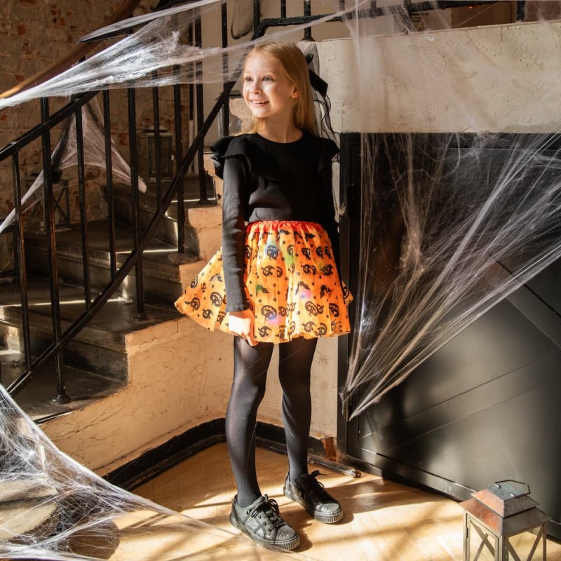 spodniczka-tiulowa-pomaranczowa-dynia-halloween-led-30cm-2.jpg