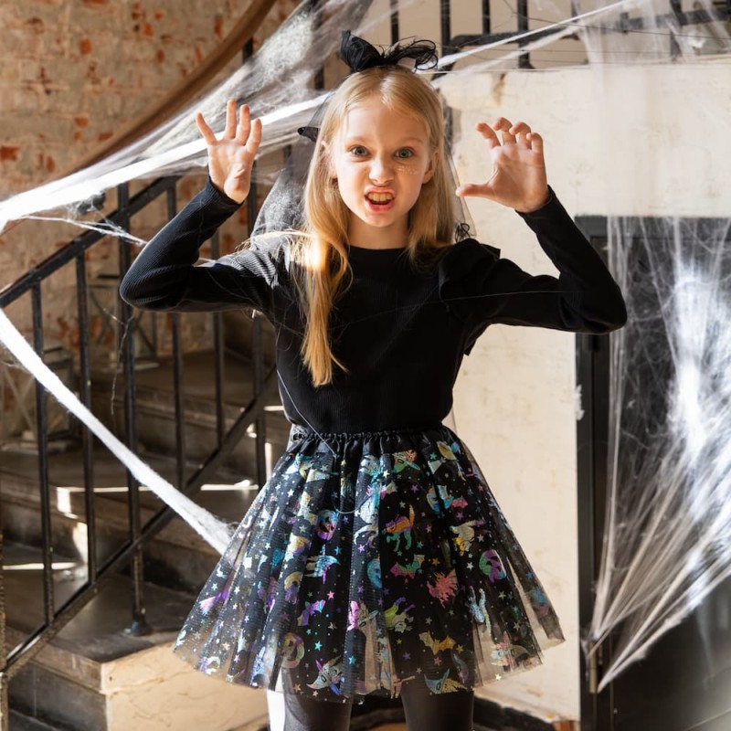 spodniczka-tiulowa-happy-halloween-30cm-1.jpg
