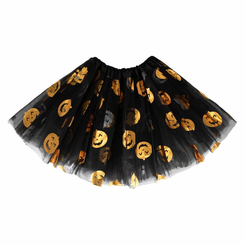 spodniczka-tiulowa-czarna-dynie-halloween-30cm.jpg