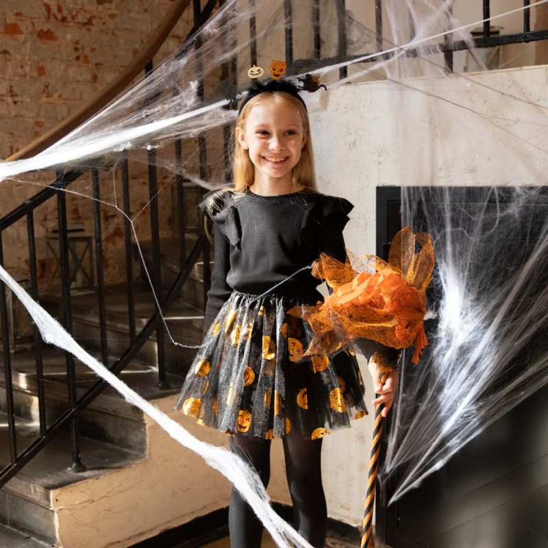 spodniczka-tiulowa-czarna-dynie-halloween-30cm-2.jpg