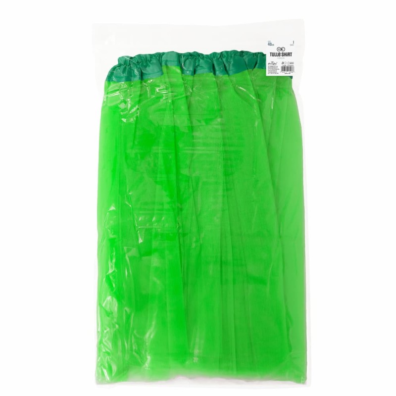 spodniczka-tiulowa-zielona-40cm-1.jpg
