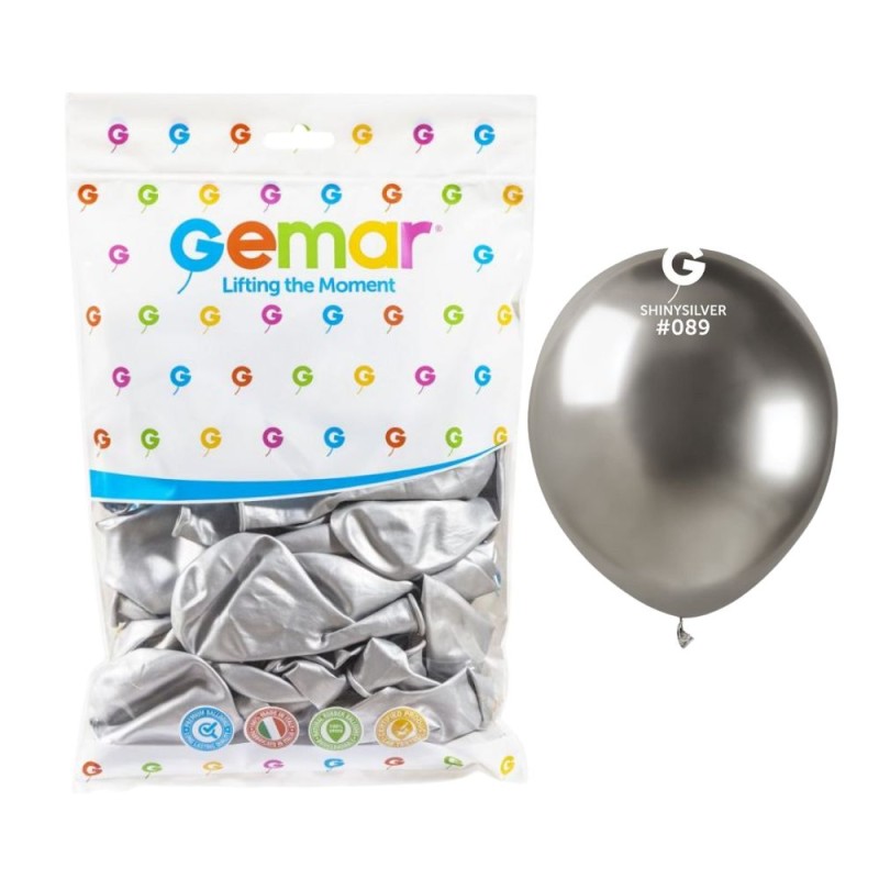 balony-lateksowe-shiny-srebrne-12cm-100szt.jpg