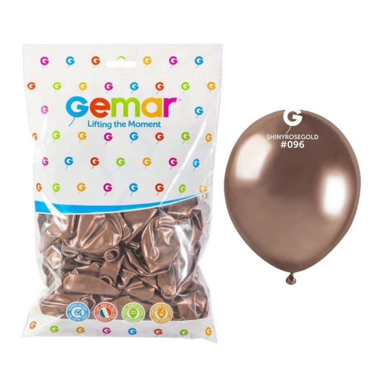 balony-lateksowe-shiny-rose-gold-12cm-100szt.jpg