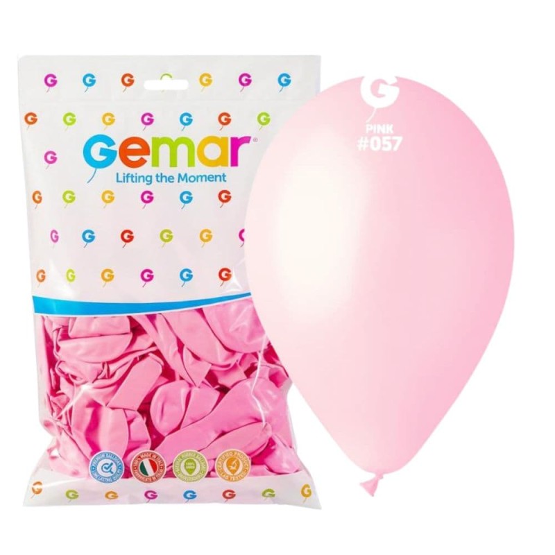 balony-lateksowe-jasne-rozowe-100szt.jpg