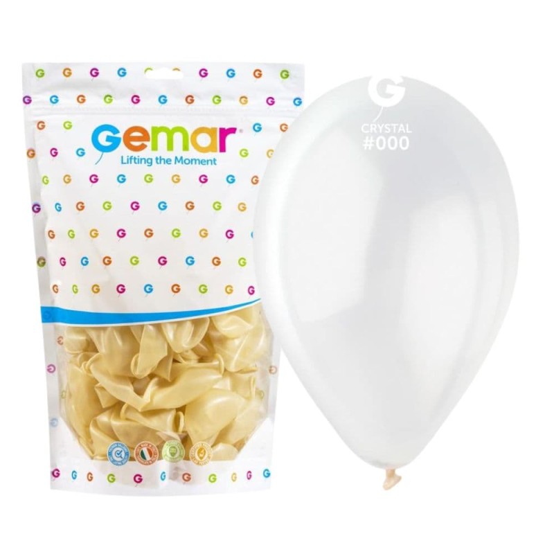 balony-lateksowe-przezroczyste-100szt.jpg