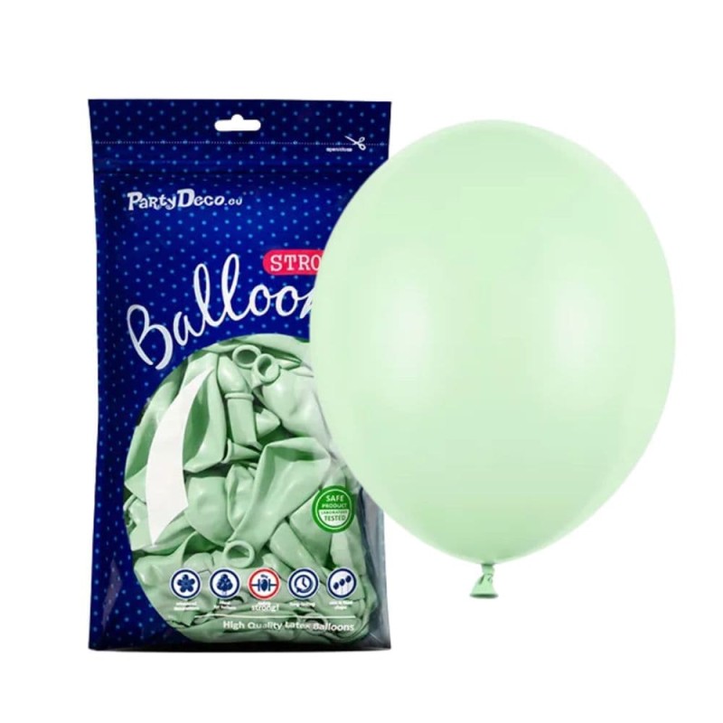 balony-lateksowe-strong-zielone-pistacjowe-100szt.jpg