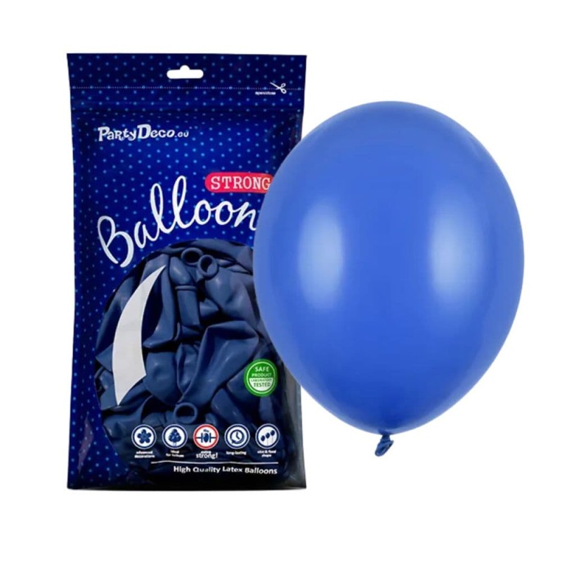 balony-lateksowe-strong-niebieskie-100szt.jpg