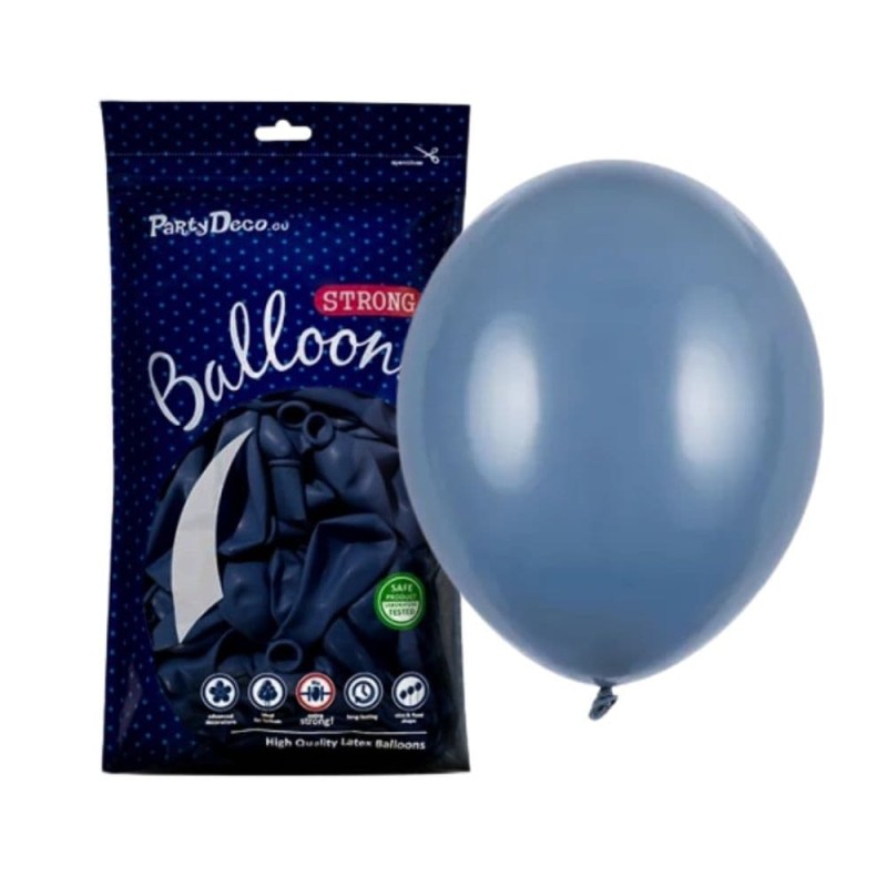 balony-lateksowe-strong-ciemne-niebieskie-navy-blue-100szt.jpg