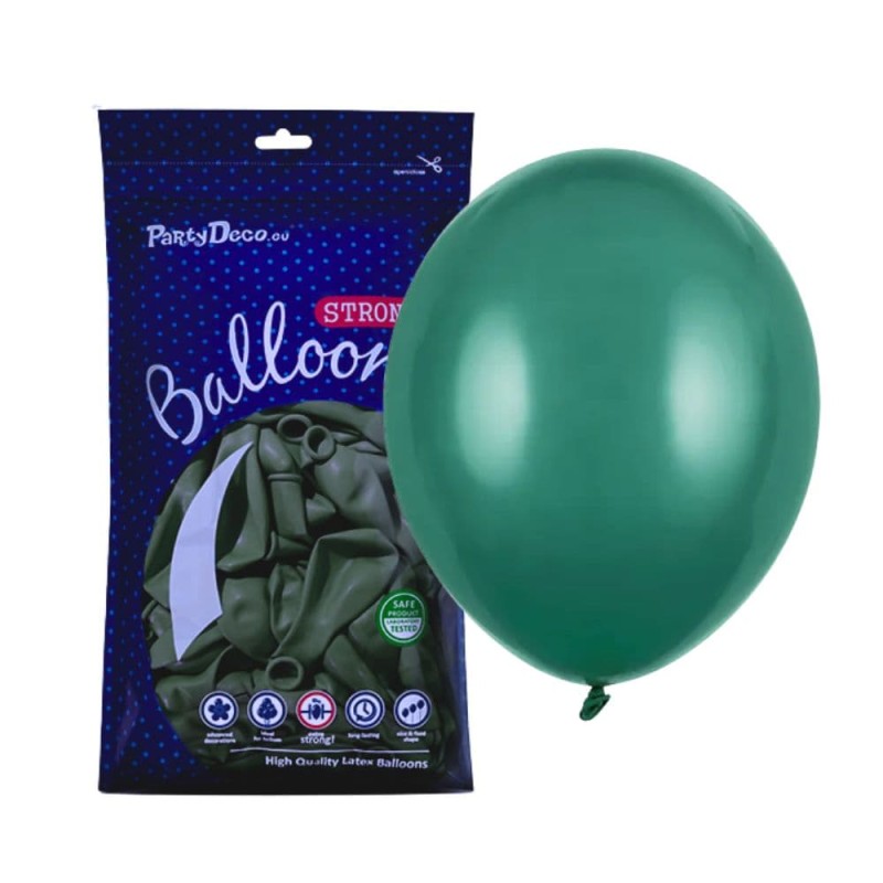 balony-lateksowe-strong-zielone-butelkowe-100szt.jpg