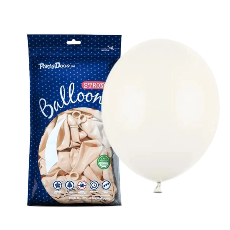 balony-lateksowe-strong-biale-off-white-100szt.jpg