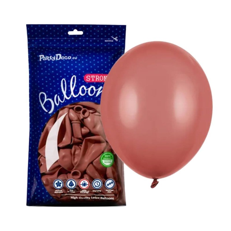 balony-lateksowe-strong-burgundowe-100szt.jpg