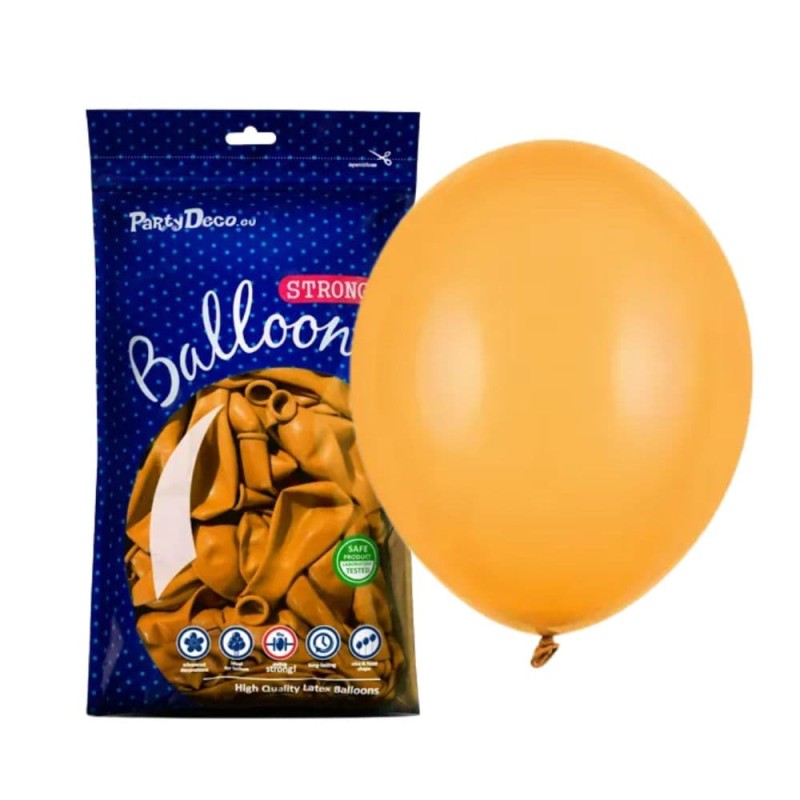 balony-lateksowe-strong-zolte-miodowe-100szt.jpg