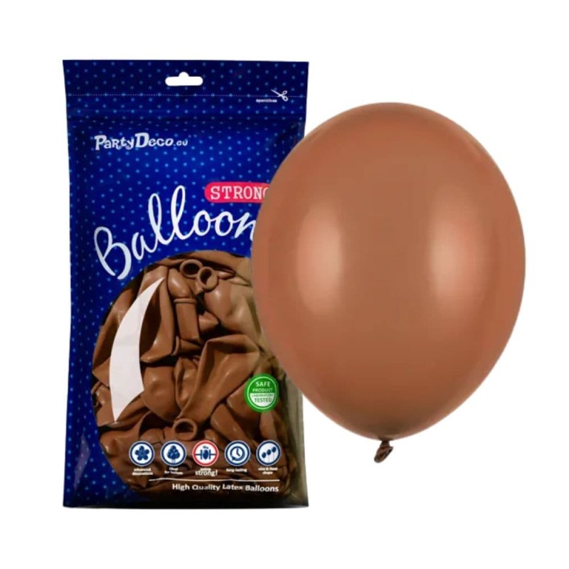 balony-lateksowe-strong-brazowe-kawowe-mokka-100szt.jpg