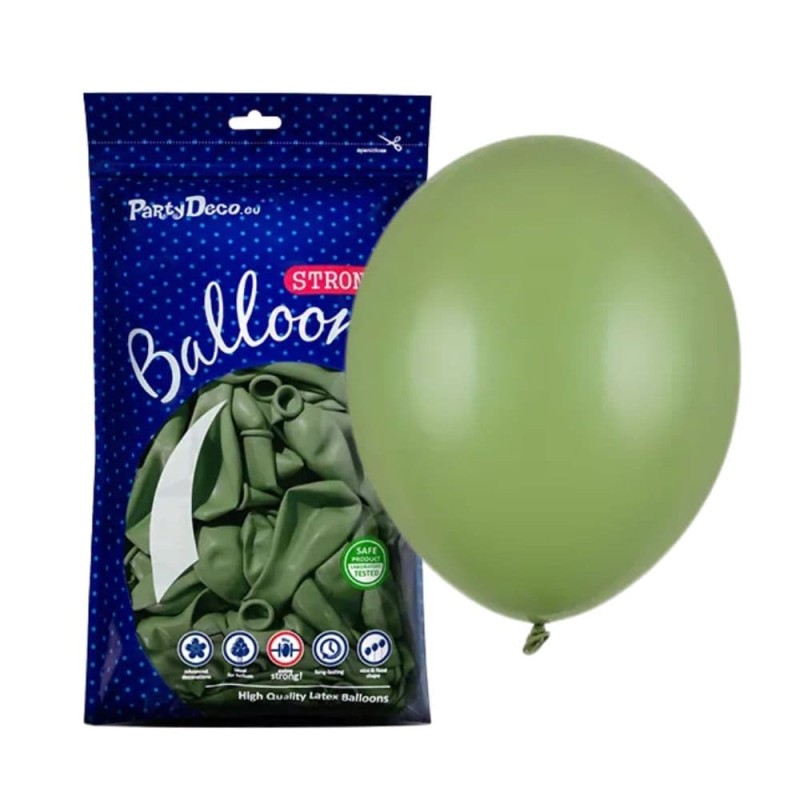 balony-lateksowe-strong-zielone-rozmarynowe-100szt.jpg