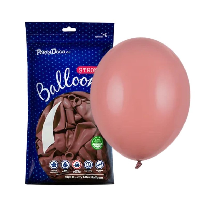 balony-lateksowe-strong-rozowy-dzika-roza-wild-rose-100szt.jpg