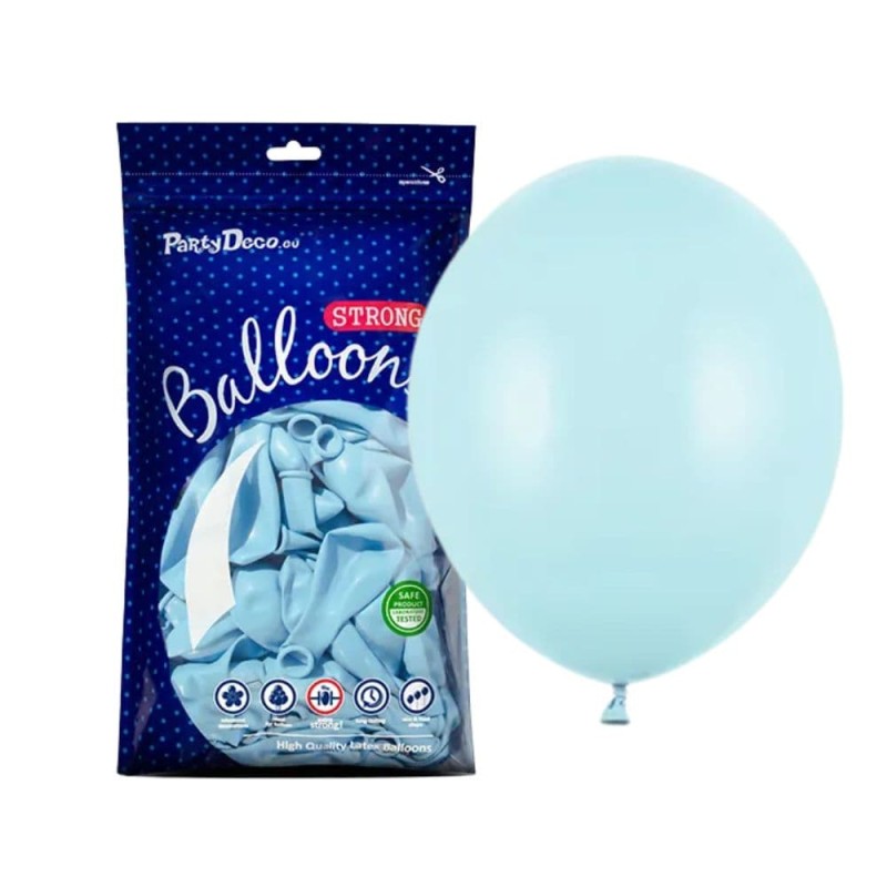 balony-lateksowe-strong-jasne-niebieskie-100szt.jpg