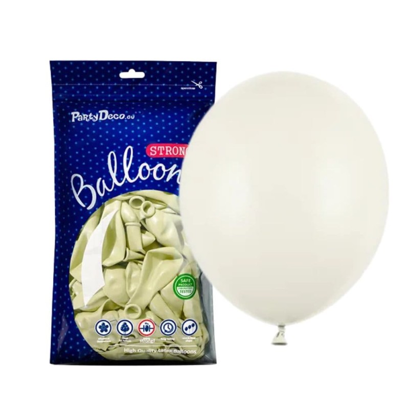 balony-lateksowe-strong-jasne-kremowe-100szt.jpg