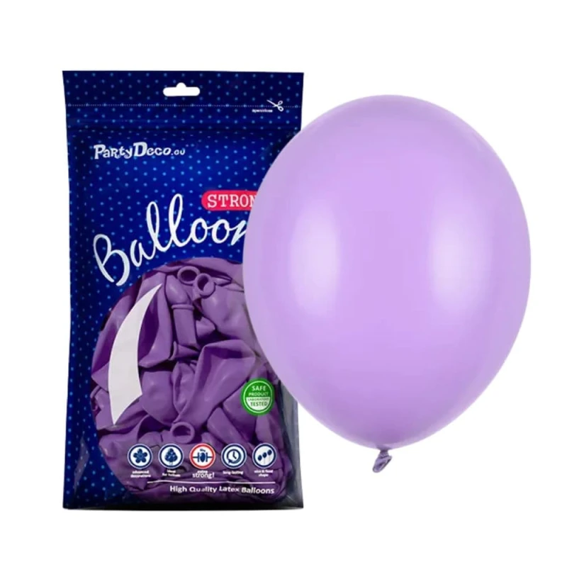 balony-lateksowe-strong-fioletowe-100szt.jpg
