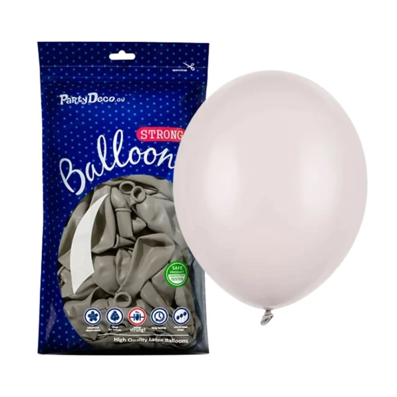 balony-lateksowe-strong-jasne-szare-100szt.jpg