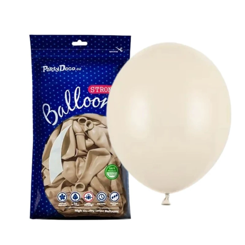 balony-lateksowe-strong-jasny-brazowy-alabaster-100szt.jpg