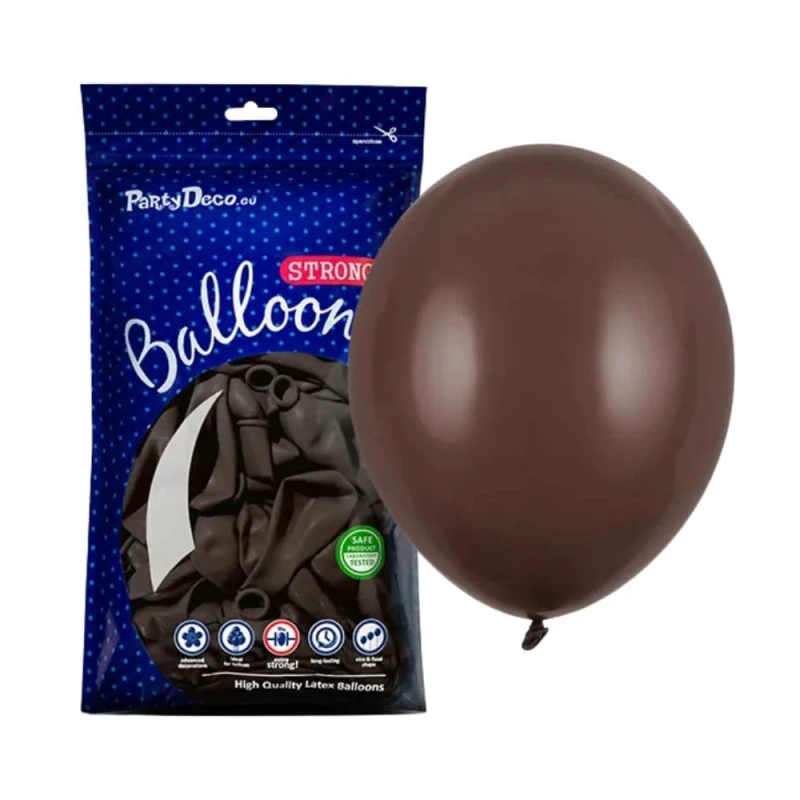 balony-lateksowe-strong-brazowe-100szt.jpg