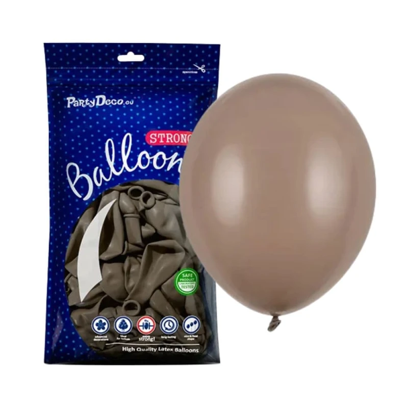 balony-lateksowe-strong-brazowe-cappuccino-100szt.jpg