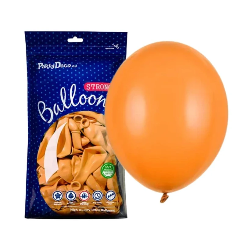 balony-lateksowe-strong-pomaranczowe-100szt.jpg