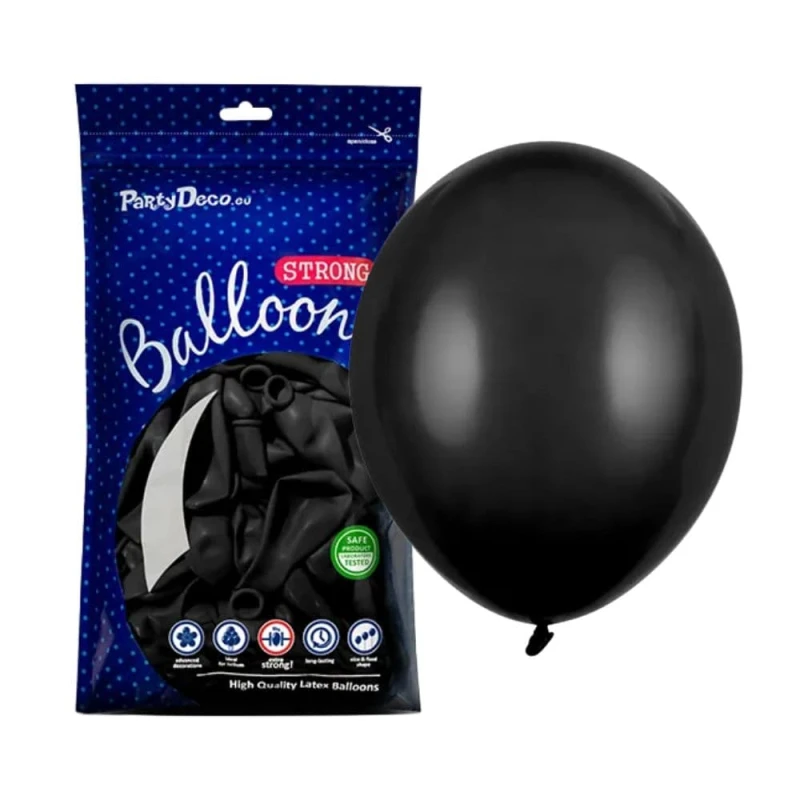 balony-lateksowe-strong-czarne-100szt.jpg