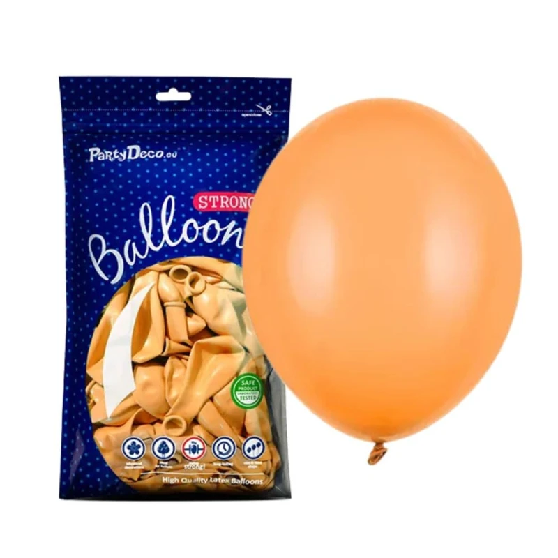 balony-lateksowe-strong-pomaranczowe-jasne-100szt.jpg