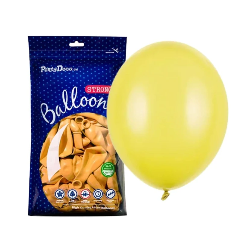 balony-lateksowe-strong-zolte-100szt.jpg