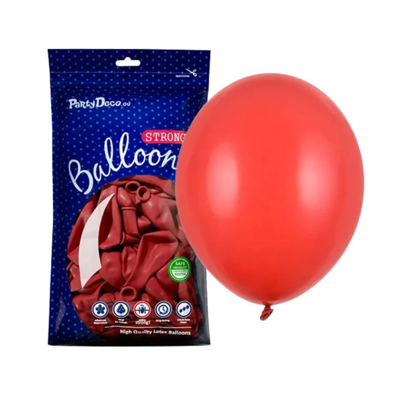 balony-lateksowe-strong-czerwone100szt.jpg