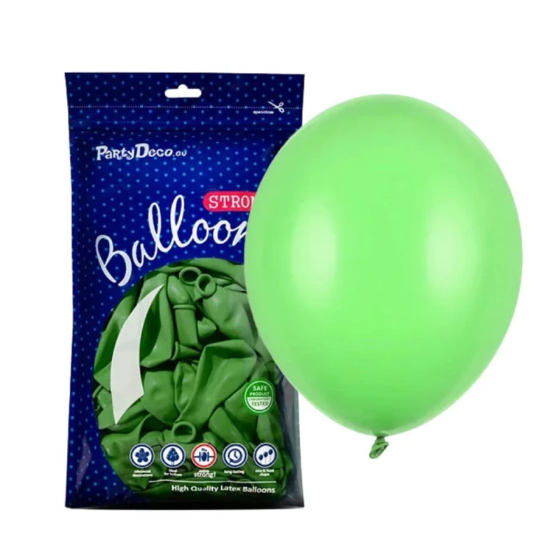 balony-lateksowe-strong-jasne-zielone-100szt.jpg