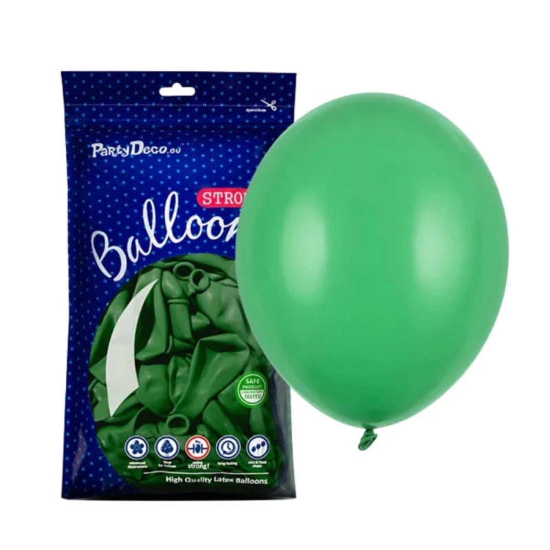 balony-lateksowe-strong-zielone-szmaragdowe-100szt.jpg
