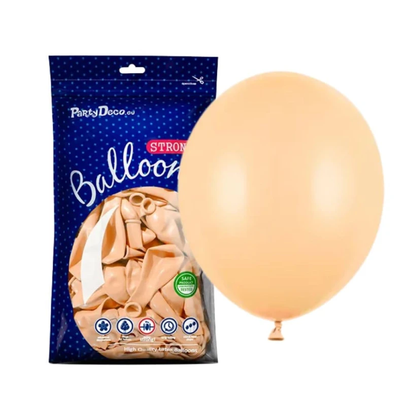 balony-lateksowe-strong-pomaranczowe-brzoskwiniowe-100szt.jpg