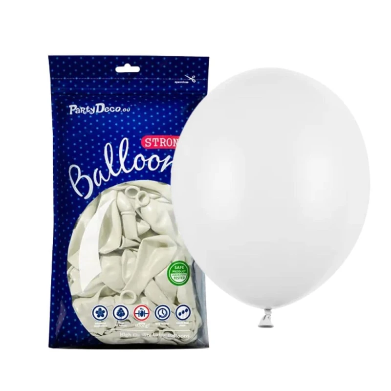 balony-lateksowe-strong-biale-100szt.jpg