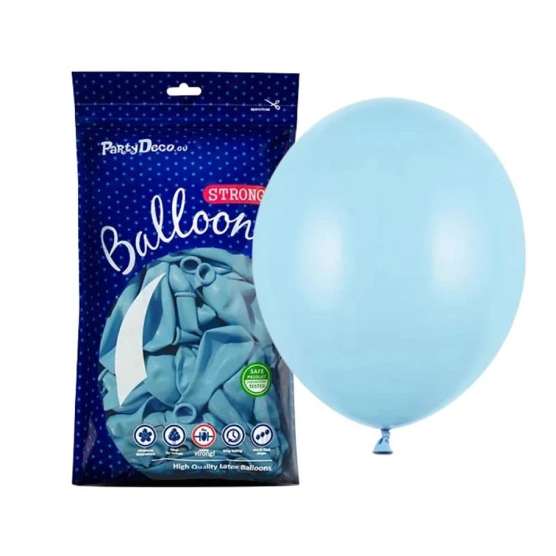 balony-lateksowe-strong-niebieskie-dzieciece-100szt.jpg