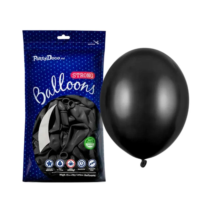 balony-metallic-czarne-27-cm-100szt-opak.jpg